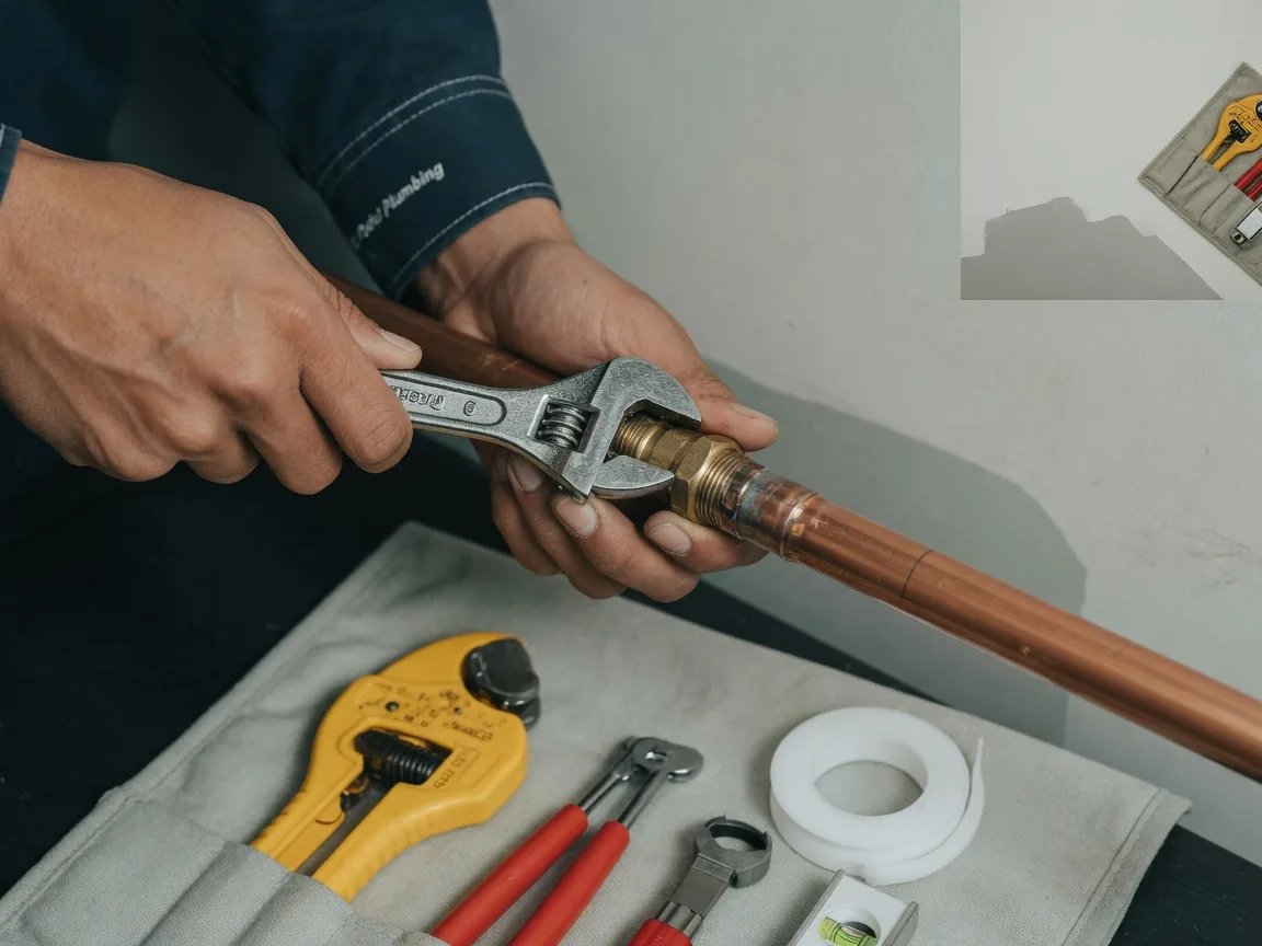 Why choose Drain Cleaning in Burton, OH